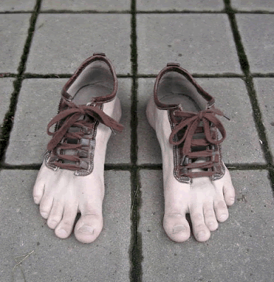its shoe www.ritemail.blogspot.com 002 Its Shoes