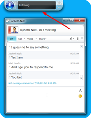 windows-speech-recognition-lync