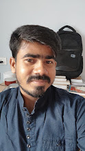 My photo