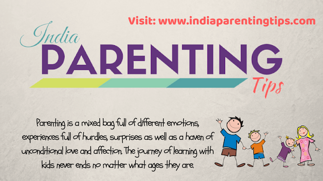 parenting tips,parenting,parenting india,parenting tips for children,parenting advice,successful parenting,parenting tips for children in hindi,parenting skills,parenting quotes,art of parenting,parenting seminar,parenting workshop,india parenting tips,parenting tips in hindi,good parenting tips in hindi,parenting guidance,positive parenting,joyful parenting tips,best parenting tips