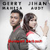 Jihan Audy - Gurauan Berkasih (feat. Gerry Mahesa) - Single [iTunes Plus AAC M4A]