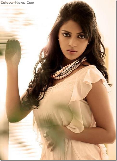 amala paul hot photos in jfw magazine 9