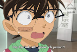 Detective Conan ep 852 Subtitle indonesia