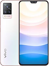 vivo S10 Pro Features, Specifications, Price