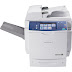 Xerox 6400 Driver Printer Downloads