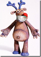rudolphDM3011_468x651