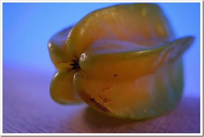 public-domain-pictures-star-fruit-1 (1576) public-domain-pictures-star-fruit-1 (1576)