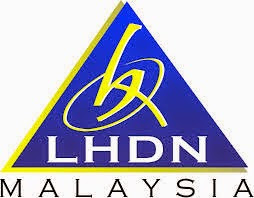 lhdn