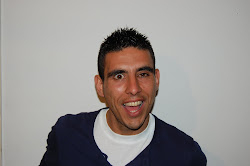 Antonio J. Martin