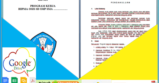 Contoh Unsur Asing Dalam Hukum Perdata Internasional - 3 