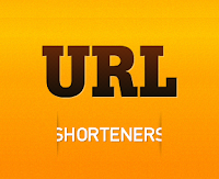 How to Create Short URLs For Your Blog Using Google Shortener