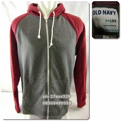 http://serbaoriginal.blogspot.com/2014/05/hoodie-old-navy-abu2-raglan.html