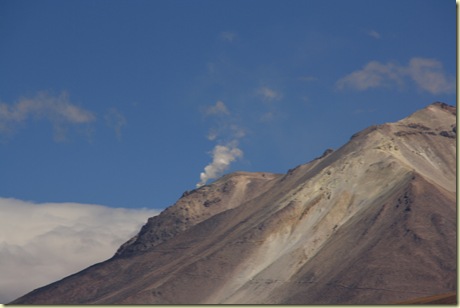 Salar de Uyuni (403)