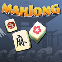 MahJong