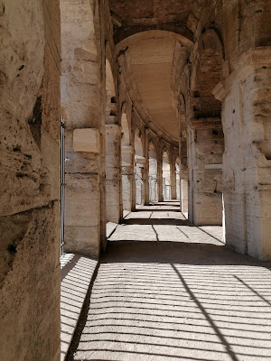 20230816_Arles-Amphitheatre-1.jpg