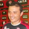 Camacho - EC Vitória