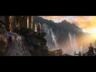 the-hobbit-movie-release-date