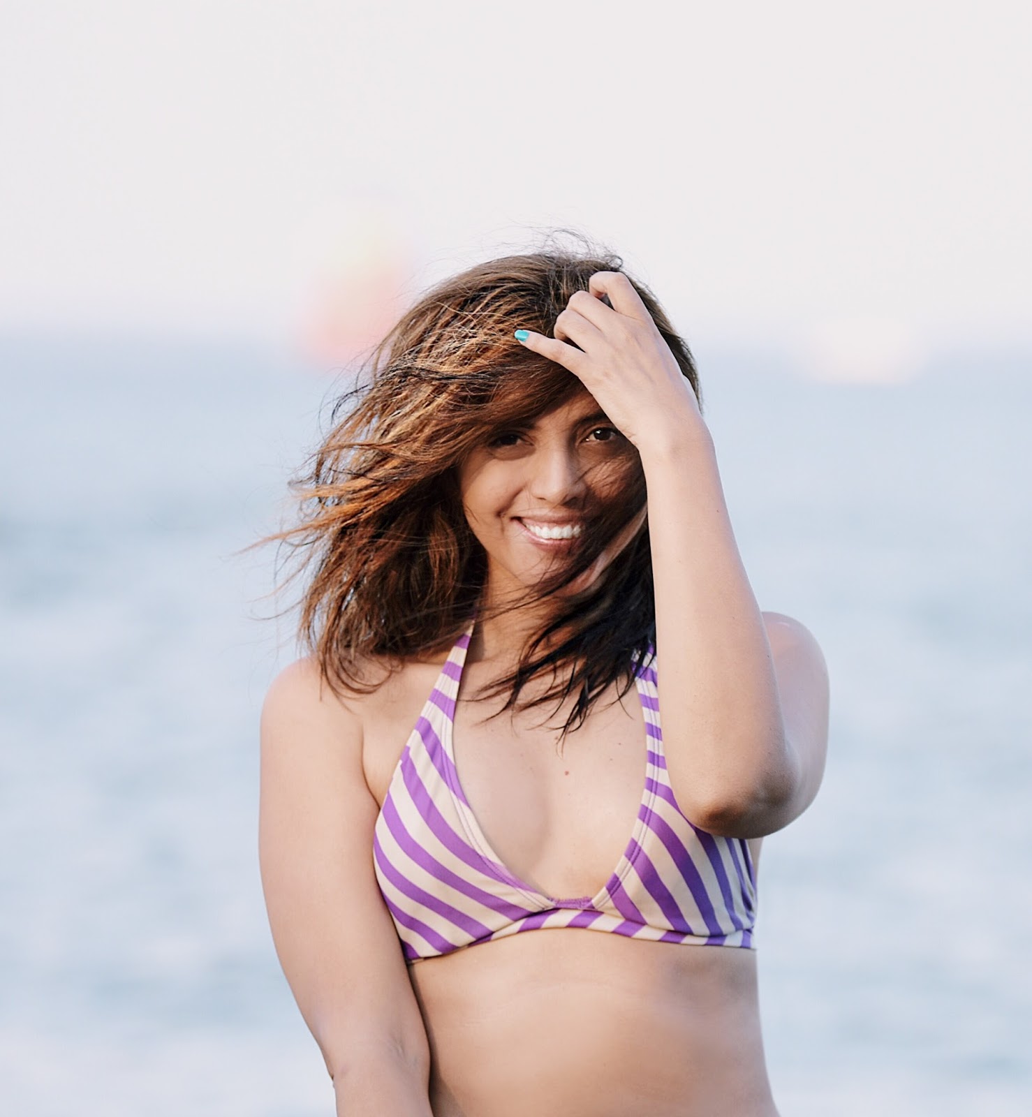 Summer Days - Mari Estilo - MariEstiloTravels- Verano 