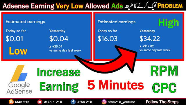 Get Your Google Adsense Approval Fast | Blog and Website New 2023 | Blogger, BlogSpot And WordPress