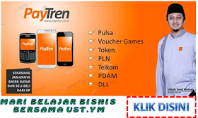 (Job Find) Lowongan PT , pabrik, Perusahaan dll: Inilah ...