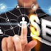 Metode SEO yang sudah tidak efektif lagi