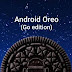 Google Telah Resmi Rilis Dengan Spesifikasi Android Oreo (Go Edition)