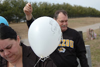 Balloon Messages8