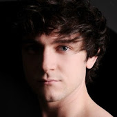 Les Misérables Adds Blagden & Original Cast Duo