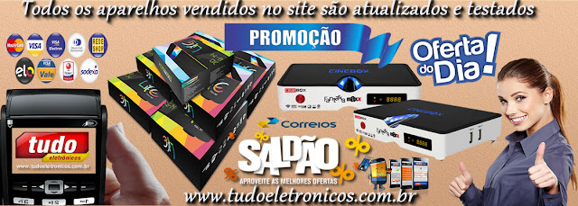 https://www.tudoeletronicos.com.br/