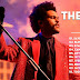    The Weeknd, cantante canadiense de estilo R&B, Soul, Góspel, Dance Electrónica