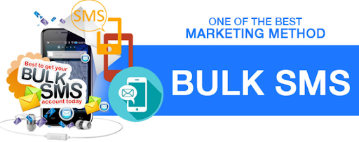 Seven Facts About Bulk SMS That Will Blow Your Mind.