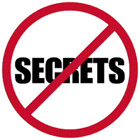 Latest Most Important AdSense Secrets 2015 - AdSense Holder Must Read
