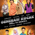 Download Generasi Kocak: 90-an vs Komika (2017) Full HD