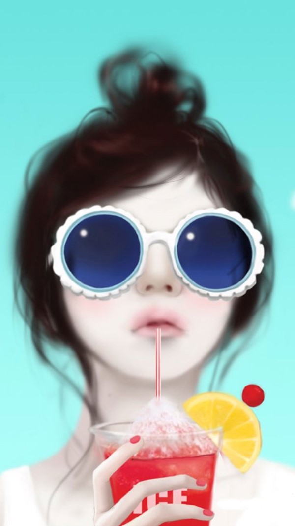 Japanimer Iphone 壁紙 おしゃれ 女子 壁紙 タイル柄 のり付き クロス おしゃれ 壁紙 大人女子 シンプルタイル Japanimer Iphone 壁紙 おしゃれ 女子 壁紙 タイル柄 のり付き クロス おしゃれ 壁紙 大人女子 シンプルタイル
