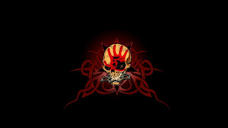 Skull Wallpaper