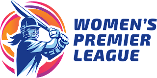 GUJ-W vs MUM-W WPL Today Match Prediction: Who Will Win Today's Match?