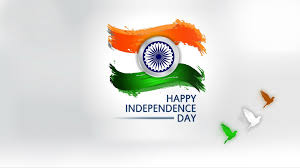 Independence Day Wallpapers