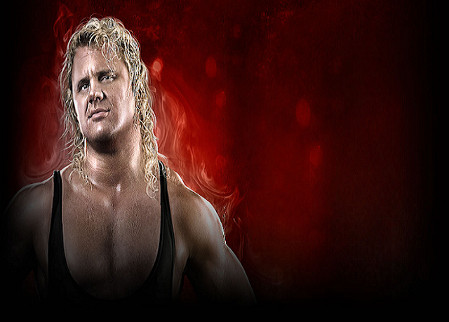 Curt Hennig Hd Free Wallpapers