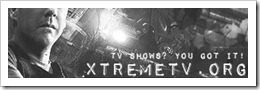 xTremeTV