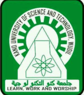 KUST Freshmen Acceptance Fee, Clearance & Registration Details – 2016/17