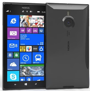  Nokia-Lumia-1520-USB-Driver-Download-Free