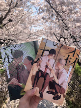 รูปภาพของฉัน