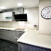 Mod. 222 Ivory (Caesarstone)