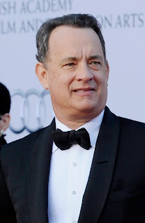 Tom Hanks American Actor Producer | Thomas Jeffrey Hanks Biography American Writer Director