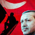 Το τραγικό λάθος του Ερντογάν, που οδηγεί την Τουρκία κατ' ευθείαν στον διαμελισμό! 