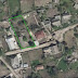 Casă de locuit în or. LEOVA