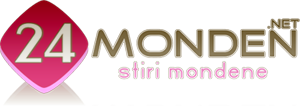 24monden - StiRi MondEne