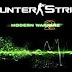 Counter Strike 1.6 Modern Warfare Edition Free Download