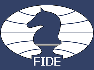 Peraturan Permainan Catur Menurut FIDE