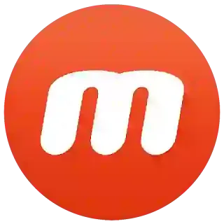 Free Mobizen Screen Recorder
